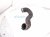 2015 Audi Q5 Audi Intercooler Pipe 2.0t 8R0 145 738 R Replacement 2015 Audi Q5 Audi Intercooler Pipe 2.0t 8R0 145 738 R Replacement thumbnail