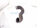 2015 Audi Q5 Audi Intercooler Pipe 2.0t 8R0 145 738 R Replacement 2015 Audi Q5 Audi Intercooler Pipe 2.0t 8R0 145 738 R Replacement thumbnail