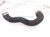2015 Audi Q5 Audi Intercooler Pipe 2.0t 8R0 145 738 R Replacement 2015 Audi Q5 Audi Intercooler Pipe 2.0t 8R0 145 738 R Replacement thumbnail