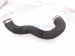 2015 Audi Q5 Audi Intercooler Pipe 2.0t 8R0 145 738 R Replacement 2015 Audi Q5 Audi Intercooler Pipe 2.0t 8R0 145 738 R Replacement thumbnail