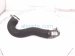2015 Audi Q5 Audi Intercooler Pipe 2.0t 8R0 145 738 R Replacement 2015 Audi Q5 Audi Intercooler Pipe 2.0t 8R0 145 738 R Replacement thumbnail