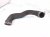 2015 Audi Q5 Audi Intercooler Pipe 2.0t 8R0 145 738 R Replacement 2015 Audi Q5 Audi Intercooler Pipe 2.0t 8R0 145 738 R Replacement thumbnail