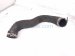 2015 Audi Q5 Audi Intercooler Pipe 2.0t 8R0 145 738 R Replacement 2015 Audi Q5 Audi Intercooler Pipe 2.0t 8R0 145 738 R Replacement thumbnail