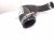2015 Audi Q5 Audi Intercooler Pipe 2.0t 8R0 145 738 R Replacement 2015 Audi Q5 Audi Intercooler Pipe 2.0t 8R0 145 738 R Replacement thumbnail