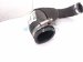 2015 Audi Q5 Audi Intercooler Pipe 2.0t 8R0 145 738 R Replacement 2015 Audi Q5 Audi Intercooler Pipe 2.0t 8R0 145 738 R Replacement thumbnail