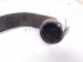 2015 Audi Q5 Audi Intercooler Pipe 2.0t 8R0 145 738 R Replacement 2015 Audi Q5 Audi Intercooler Pipe 2.0t 8R0 145 738 R Replacement thumbnail