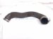 2015 Audi Q5 Audi Intercooler Pipe 2.0t 8R0 145 738 R Replacement 2015 Audi Q5 Audi Intercooler Pipe 2.0t 8R0 145 738 R Replacement thumbnail