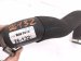 2015 Audi Q5 Audi Intercooler Pipe 2.0t 8R0 145 738 R Replacement 2015 Audi Q5 Audi Intercooler Pipe 2.0t 8R0 145 738 R Replacement thumbnail