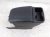 2022 Toyota Tacoma Center Console Assy W/lid Grey 58910 04040 C0 Replacement 2022 Toyota Tacoma Center Console Assy W/lid Grey 58910 04040 C0 Replacement thumbnail