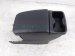 2022 Toyota Tacoma Center Console Assy W/lid Grey 58910 04040 C0 Replacement 2022 Toyota Tacoma Center Console Assy W/lid Grey 58910 04040 C0 Replacement thumbnail
