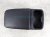 2022 Toyota Tacoma Center Console Assy W/lid Grey 58910 04040 C0 Replacement 2022 Toyota Tacoma Center Console Assy W/lid Grey 58910 04040 C0 Replacement thumbnail