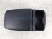 2022 Toyota Tacoma Center Console Assy W/lid Grey 58910 04040 C0 Replacement 2022 Toyota Tacoma Center Console Assy W/lid Grey 58910 04040 C0 Replacement thumbnail