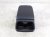 2022 Toyota Tacoma Center Console Assy W/lid Grey 58910 04040 C0 Replacement 2022 Toyota Tacoma Center Console Assy W/lid Grey 58910 04040 C0 Replacement thumbnail