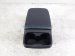 2022 Toyota Tacoma Center Console Assy W/lid Grey 58910 04040 C0 Replacement 2022 Toyota Tacoma Center Console Assy W/lid Grey 58910 04040 C0 Replacement thumbnail