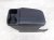2022 Toyota Tacoma Center Console Assy W/lid Grey 58910 04040 C0 Replacement 2022 Toyota Tacoma Center Console Assy W/lid Grey 58910 04040 C0 Replacement thumbnail