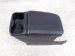 2022 Toyota Tacoma Center Console Assy W/lid Grey 58910 04040 C0 Replacement 2022 Toyota Tacoma Center Console Assy W/lid Grey 58910 04040 C0 Replacement thumbnail