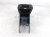 2022 Toyota Tacoma Center Console Assy W/lid Grey 58910 04040 C0 Replacement 2022 Toyota Tacoma Center Console Assy W/lid Grey 58910 04040 C0 Replacement thumbnail