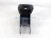 2022 Toyota Tacoma Center Console Assy W/lid Grey 58910 04040 C0 Replacement 2022 Toyota Tacoma Center Console Assy W/lid Grey 58910 04040 C0 Replacement thumbnail