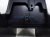 2022 Toyota Tacoma Center Console Assy W/lid Grey 58910 04040 C0 Replacement 2022 Toyota Tacoma Center Console Assy W/lid Grey 58910 04040 C0 Replacement thumbnail