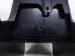 2022 Toyota Tacoma Center Console Assy W/lid Grey 58910 04040 C0 Replacement 2022 Toyota Tacoma Center Console Assy W/lid Grey 58910 04040 C0 Replacement thumbnail