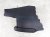 2022 Toyota Tacoma Center Console Assy W/lid Grey 58910 04040 C0 Replacement 2022 Toyota Tacoma Center Console Assy W/lid Grey 58910 04040 C0 Replacement thumbnail