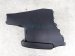 2022 Toyota Tacoma Center Console Assy W/lid Grey 58910 04040 C0 Replacement 2022 Toyota Tacoma Center Console Assy W/lid Grey 58910 04040 C0 Replacement thumbnail