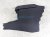 2022 Toyota Tacoma Center Console Assy W/lid Grey 58910 04040 C0 Replacement 2022 Toyota Tacoma Center Console Assy W/lid Grey 58910 04040 C0 Replacement thumbnail