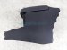 2022 Toyota Tacoma Center Console Assy W/lid Grey 58910 04040 C0 Replacement 2022 Toyota Tacoma Center Console Assy W/lid Grey 58910 04040 C0 Replacement thumbnail