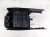 2022 Toyota Tacoma Center Console Assy W/lid Grey 58910 04040 C0 Replacement 2022 Toyota Tacoma Center Console Assy W/lid Grey 58910 04040 C0 Replacement thumbnail