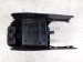 2022 Toyota Tacoma Center Console Assy W/lid Grey 58910 04040 C0 Replacement 2022 Toyota Tacoma Center Console Assy W/lid Grey 58910 04040 C0 Replacement thumbnail