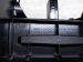 2022 Toyota Tacoma Center Console Assy W/lid Grey 58910 04040 C0 Replacement 2022 Toyota Tacoma Center Console Assy W/lid Grey 58910 04040 C0 Replacement thumbnail