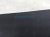 2022 Toyota Tacoma Center Console Assy W/lid Grey 58910 04040 C0 Replacement 2022 Toyota Tacoma Center Console Assy W/lid Grey 58910 04040 C0 Replacement thumbnail