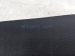 2022 Toyota Tacoma Center Console Assy W/lid Grey 58910 04040 C0 Replacement 2022 Toyota Tacoma Center Console Assy W/lid Grey 58910 04040 C0 Replacement thumbnail