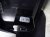 2022 Toyota Tacoma Center Console Assy W/lid Grey 58910 04040 C0 Replacement 2022 Toyota Tacoma Center Console Assy W/lid Grey 58910 04040 C0 Replacement thumbnail