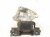 2019 Honda FIT Engine/motor Transmission Mount 1.5l Fwd 50850 T5R A01 Replacement 2019 Honda FIT Engine/motor Transmission Mount 1.5l Fwd 50850 T5R A01 Replacement thumbnail