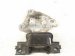 2019 Honda FIT Engine/motor Transmission Mount 1.5l Fwd 50850 T5R A01 Replacement 2019 Honda FIT Engine/motor Transmission Mount 1.5l Fwd 50850 T5R A01 Replacement thumbnail