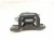 2019 Honda FIT Engine/motor Transmission Mount 1.5l Fwd 50850 T5R A01 Replacement 2019 Honda FIT Engine/motor Transmission Mount 1.5l Fwd 50850 T5R A01 Replacement thumbnail
