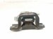 2019 Honda FIT Engine/motor Transmission Mount 1.5l Fwd 50850 T5R A01 Replacement 2019 Honda FIT Engine/motor Transmission Mount 1.5l Fwd 50850 T5R A01 Replacement thumbnail