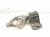 2019 Honda FIT Engine/motor Transmission Mount 1.5l Fwd 50850 T5R A01 Replacement 2019 Honda FIT Engine/motor Transmission Mount 1.5l Fwd 50850 T5R A01 Replacement thumbnail