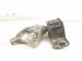 2019 Honda FIT Engine/motor Transmission Mount 1.5l Fwd 50850 T5R A01 Replacement 2019 Honda FIT Engine/motor Transmission Mount 1.5l Fwd 50850 T5R A01 Replacement thumbnail