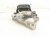 2019 Honda FIT Engine/motor Transmission Mount 1.5l Fwd 50850 T5R A01 Replacement 2019 Honda FIT Engine/motor Transmission Mount 1.5l Fwd 50850 T5R A01 Replacement thumbnail