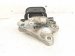 2019 Honda FIT Engine/motor Transmission Mount 1.5l Fwd 50850 T5R A01 Replacement 2019 Honda FIT Engine/motor Transmission Mount 1.5l Fwd 50850 T5R A01 Replacement thumbnail