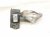 2019 Honda FIT Engine/motor Transmission Mount 1.5l Fwd 50850 T5R A01 Replacement 2019 Honda FIT Engine/motor Transmission Mount 1.5l Fwd 50850 T5R A01 Replacement thumbnail