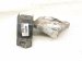 2019 Honda FIT Engine/motor Transmission Mount 1.5l Fwd 50850 T5R A01 Replacement 2019 Honda FIT Engine/motor Transmission Mount 1.5l Fwd 50850 T5R A01 Replacement thumbnail