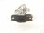 2019 Honda FIT Engine/motor Transmission Mount 1.5l Fwd 50850 T5R A01 Replacement 2019 Honda FIT Engine/motor Transmission Mount 1.5l Fwd 50850 T5R A01 Replacement thumbnail