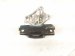 2019 Honda FIT Engine/motor Transmission Mount 1.5l Fwd 50850 T5R A01 Replacement 2019 Honda FIT Engine/motor Transmission Mount 1.5l Fwd 50850 T5R A01 Replacement thumbnail
