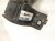 2019 Honda FIT Engine/motor Transmission Mount 1.5l Fwd 50850 T5R A01 Replacement 2019 Honda FIT Engine/motor Transmission Mount 1.5l Fwd 50850 T5R A01 Replacement thumbnail