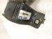 2019 Honda FIT Engine/motor Transmission Mount 1.5l Fwd 50850 T5R A01 Replacement 2019 Honda FIT Engine/motor Transmission Mount 1.5l Fwd 50850 T5R A01 Replacement thumbnail