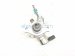 2019 Honda FIT Gas / Fuel Pump (tank Mounted) 06161 5R1 306 Replacement 2019 Honda FIT Gas / Fuel Pump (tank Mounted) 06161 5R1 306 Replacement thumbnail