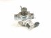2019 Honda FIT Gas / Fuel Pump (tank Mounted) 06161 5R1 306 Replacement 2019 Honda FIT Gas / Fuel Pump (tank Mounted) 06161 5R1 306 Replacement thumbnail